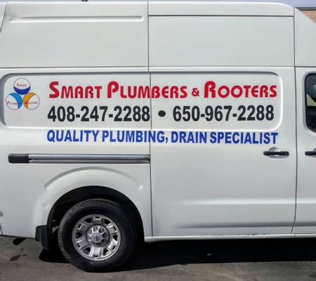 yelp plumbing|Experienced Plumber in Santa Clara, CA .